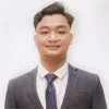 Alif Najmi