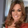 Haley Overstreet