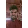 Aman Kumar