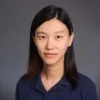 Qianyi Wu