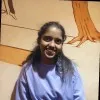 Chetana