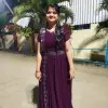 Selvalakshmi Uchiappan