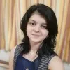 Ruta Athalye
