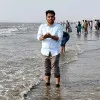 Rajesh Jogi