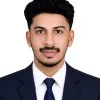 Mohammed Afrin