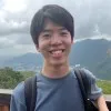 Yusuke Anzai