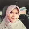 Hanna Raya Explorgia