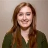 Grace Van Keuren