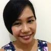 Lhea Mae Andaya