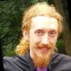 Thomas Larson