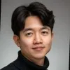 YoonHaeng Hur