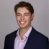 Tanner Silver