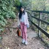 swapna gaddam