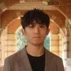 Ken Woo