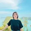Mai Pham Ngoc