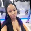 Aphelele Khwanya