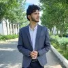 Sumanth lingeri