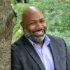 Quincy Foster