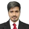 Saif ali shaikh