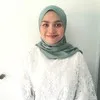 Nur Elisya Shuhada Zulkifli
