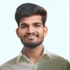 Sandeep Udbal