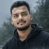 SAYED SAMEER