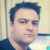 Percio Alves Carneiro Junior