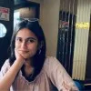 Abhijna Mb