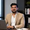 Aditya Tripathi