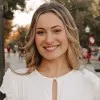 Emilie Eix