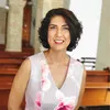 ESTHELA ORTIZ MERCADO