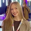 Alyona Sozonova