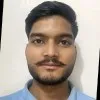 Nitin Tiwari