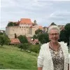 Dietlinde Fischer