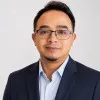 Razali Aripin