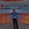 Rikki Kurniawan