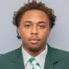 Jamarcus Ellison