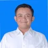 Rayhan Arfa Aziz