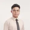 Satria Syammahestatma
