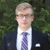 Aidan Gray