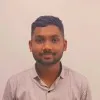 Venkatesh Bale