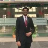 Karthik Iyer