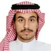 Abdulelah Alqahtani