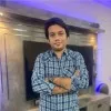 Sidharth Mehta