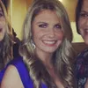 Susan Moran