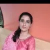 Latha Durai