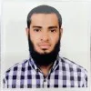 Jahedul Islam