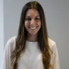 Kristina Harvazinski
