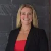 Olivia Parrington