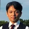 Teruyasu Shimoo